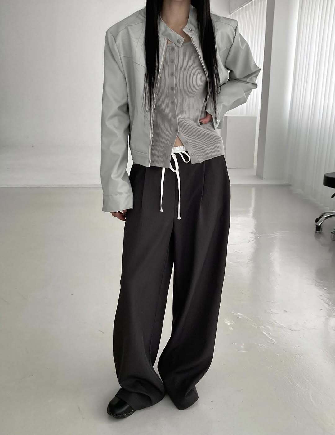 image_FABA4FB3-5504-4A3D-98B8-056DF50A0A8C_1770976678