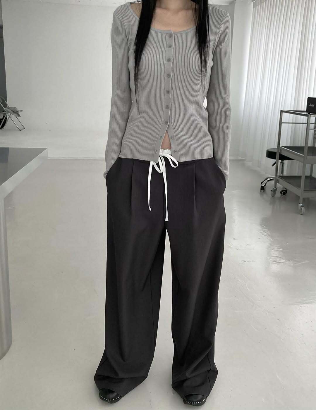 image_01DA1E28-C050-466F-B0E8-9253FDFB2E35_1770976678