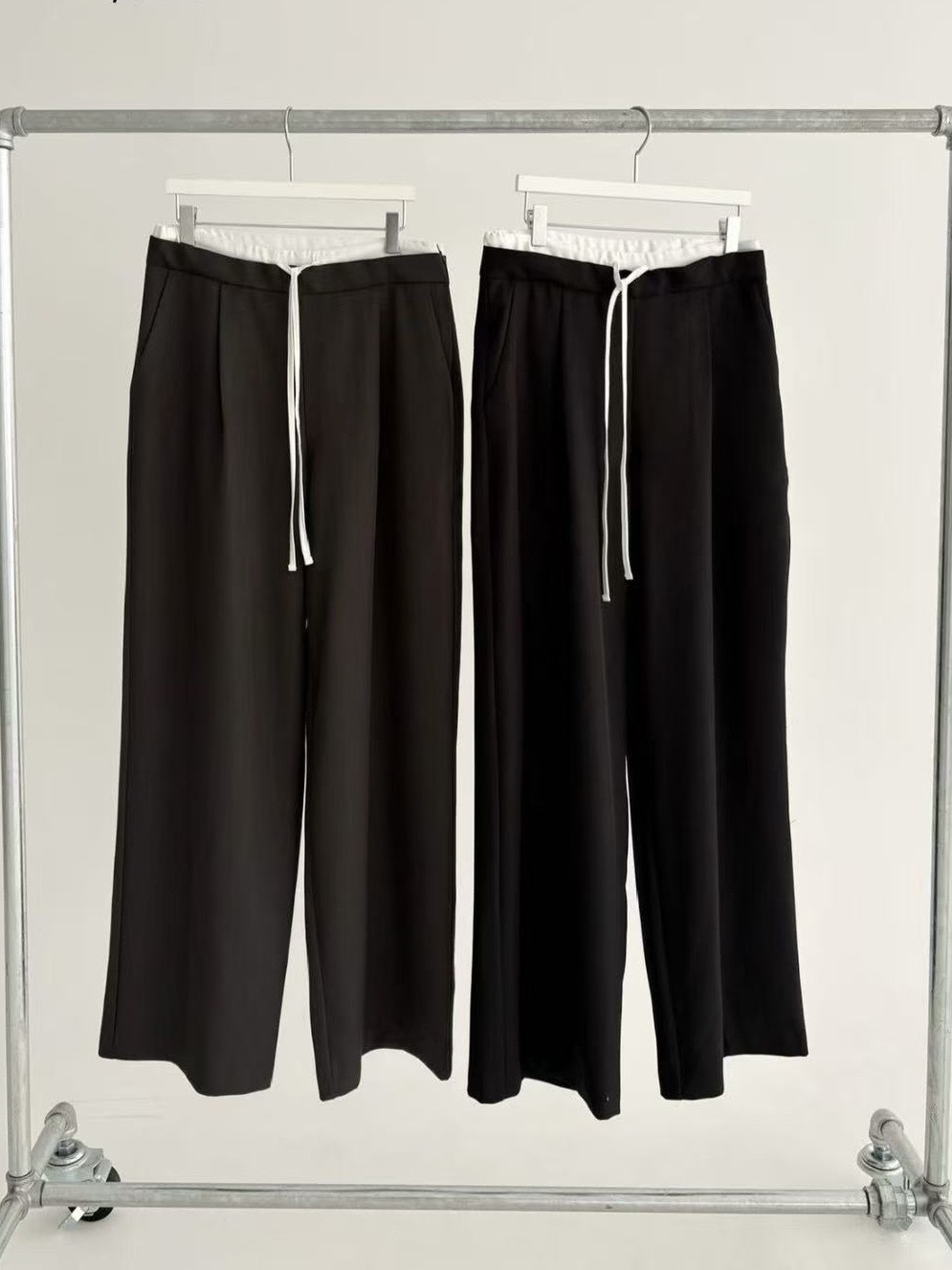 image_4F40694F-03D8-4A3F-A24D-2E084D1DC55C_1770976841