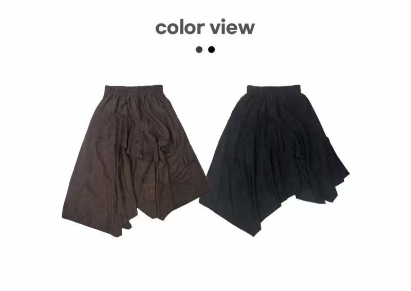 image_63FE52B8-31AA-4A9B-880F-61C6B91FB2AC_1770976861