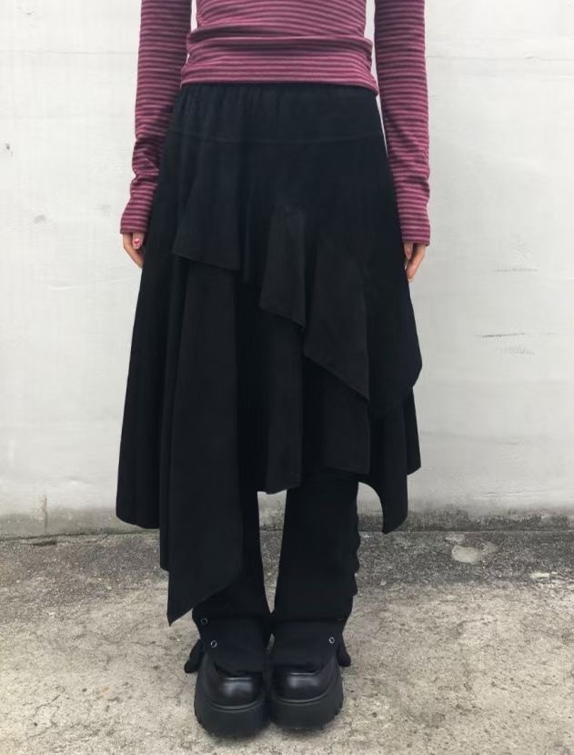 image_25612379-4DEB-4B47-8E4E-DA5139AF1E34_1770976861