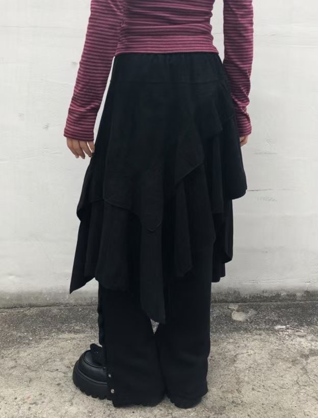 image_6BC98002-EFE9-4DAB-A408-2795B6E645C6_1770976861