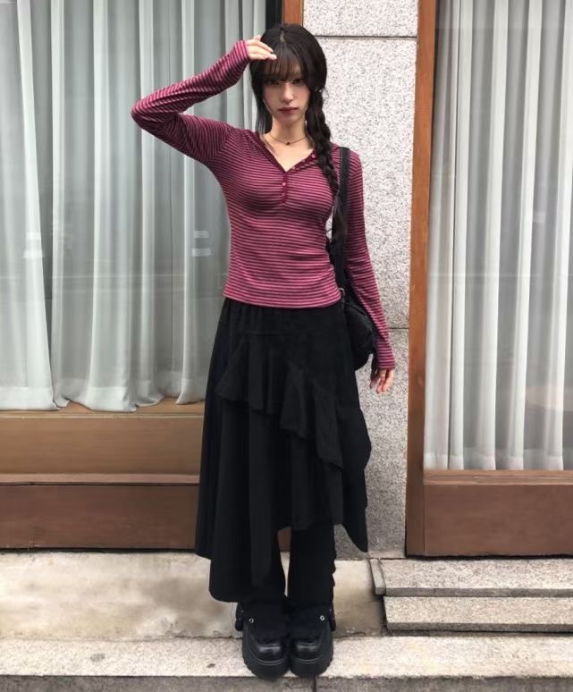 image_AC048B39-5BC1-4D5B-AF84-E21F38804A84_1770976861