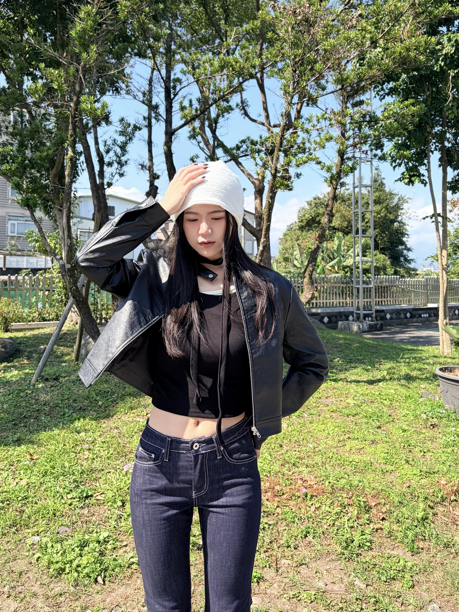 image_962D862D-570F-4897-A84C-617FA5FDD611_1771036050