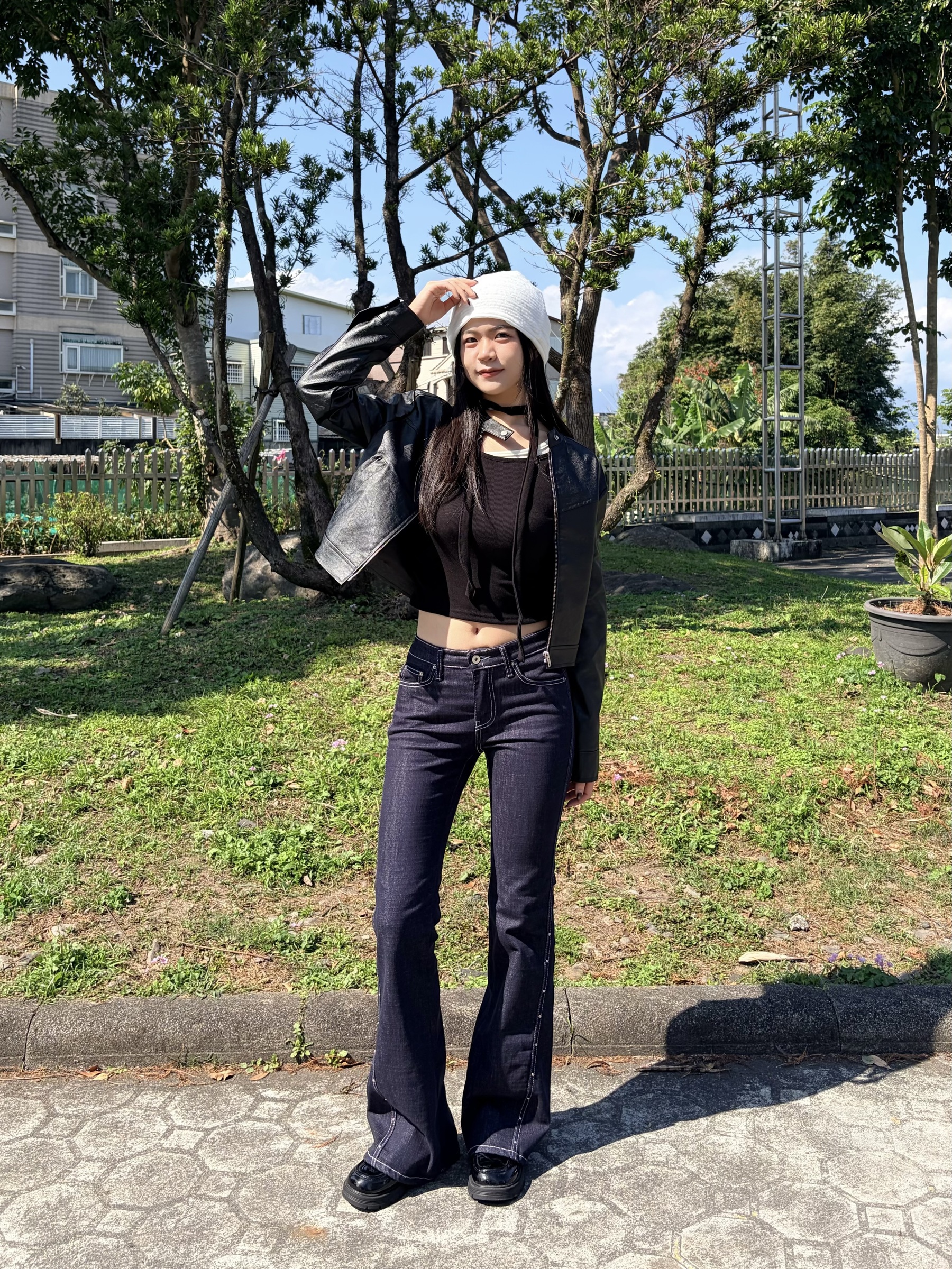 image_4EF17A7B-D10E-4D4E-9966-0B137C167175_1771036274