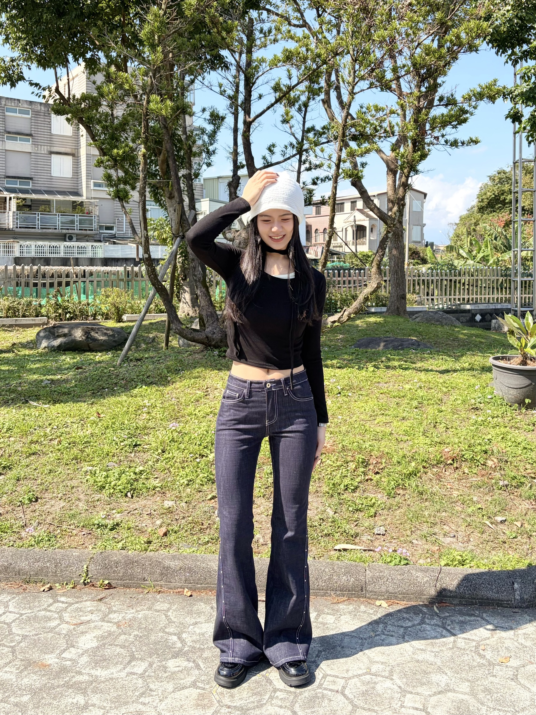 image_884CB17F-6702-473A-AF6E-0B861A4544CD_1771036274