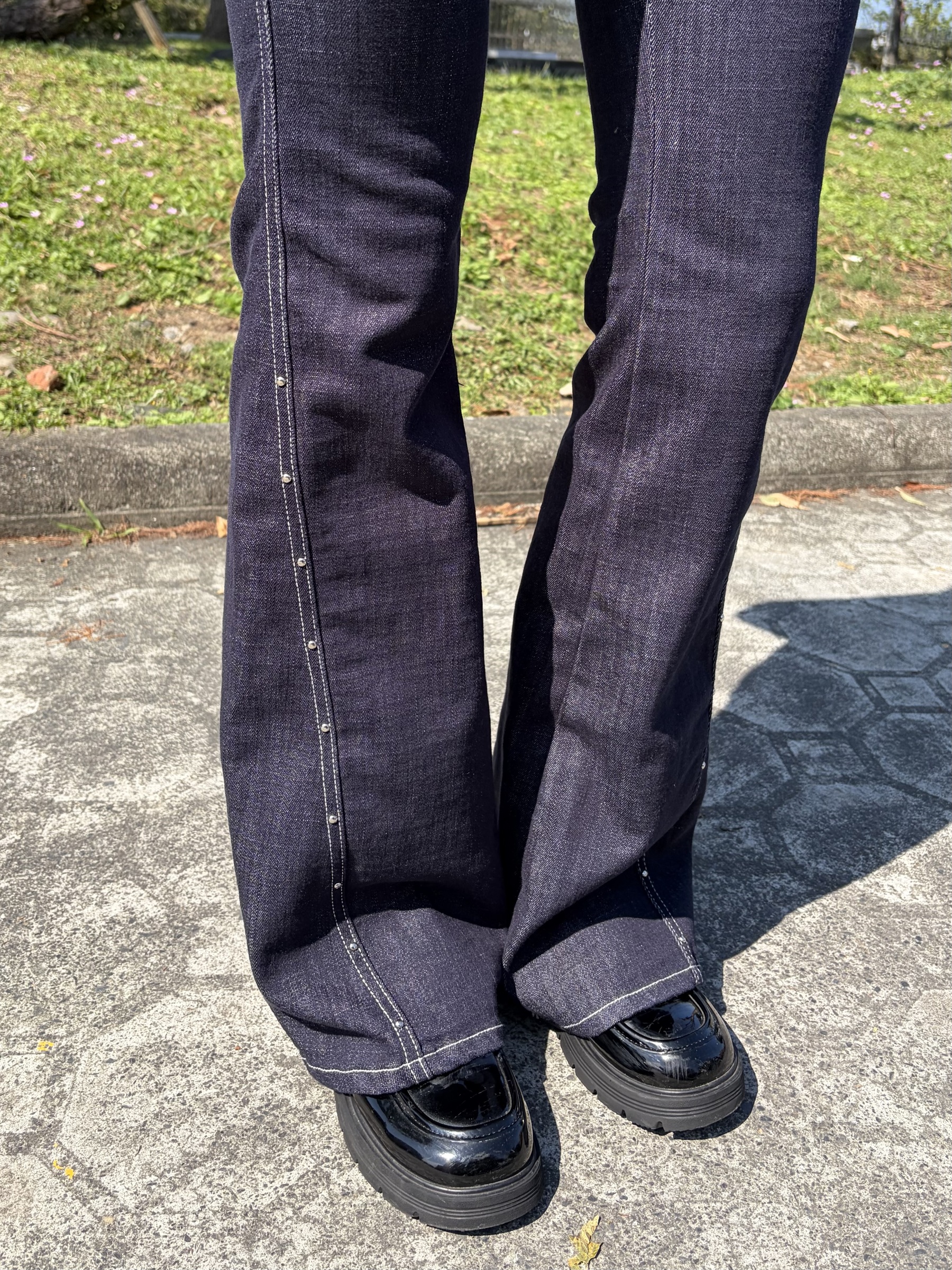 image_6B022314-FE40-4B57-B721-946EF2F22903_1771036274