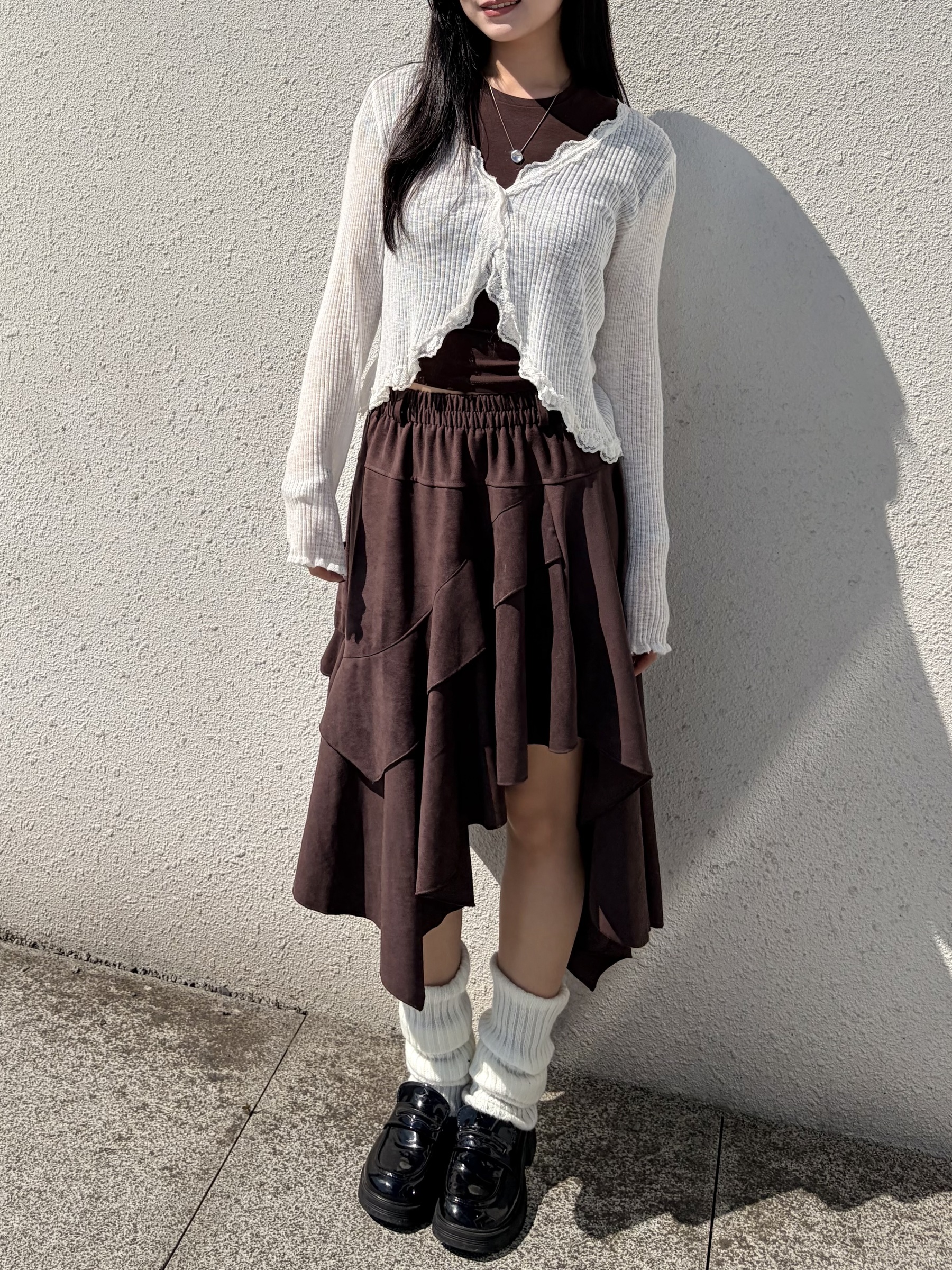 image_953BCEA7-3663-4CF2-9530-8A359B31EC13_1771055888