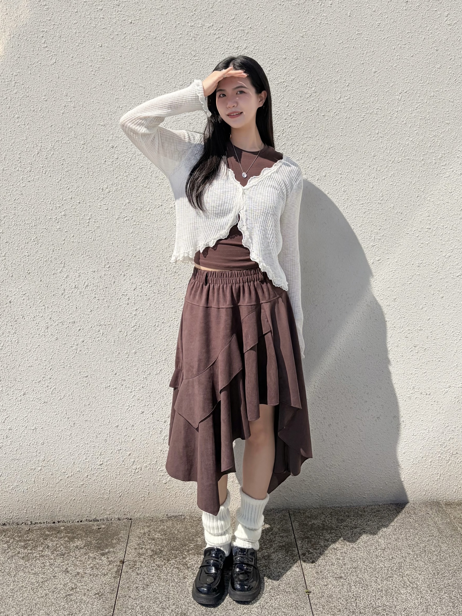 image_F67D4B6C-1222-43DA-B4D0-630427380C58_1771055903