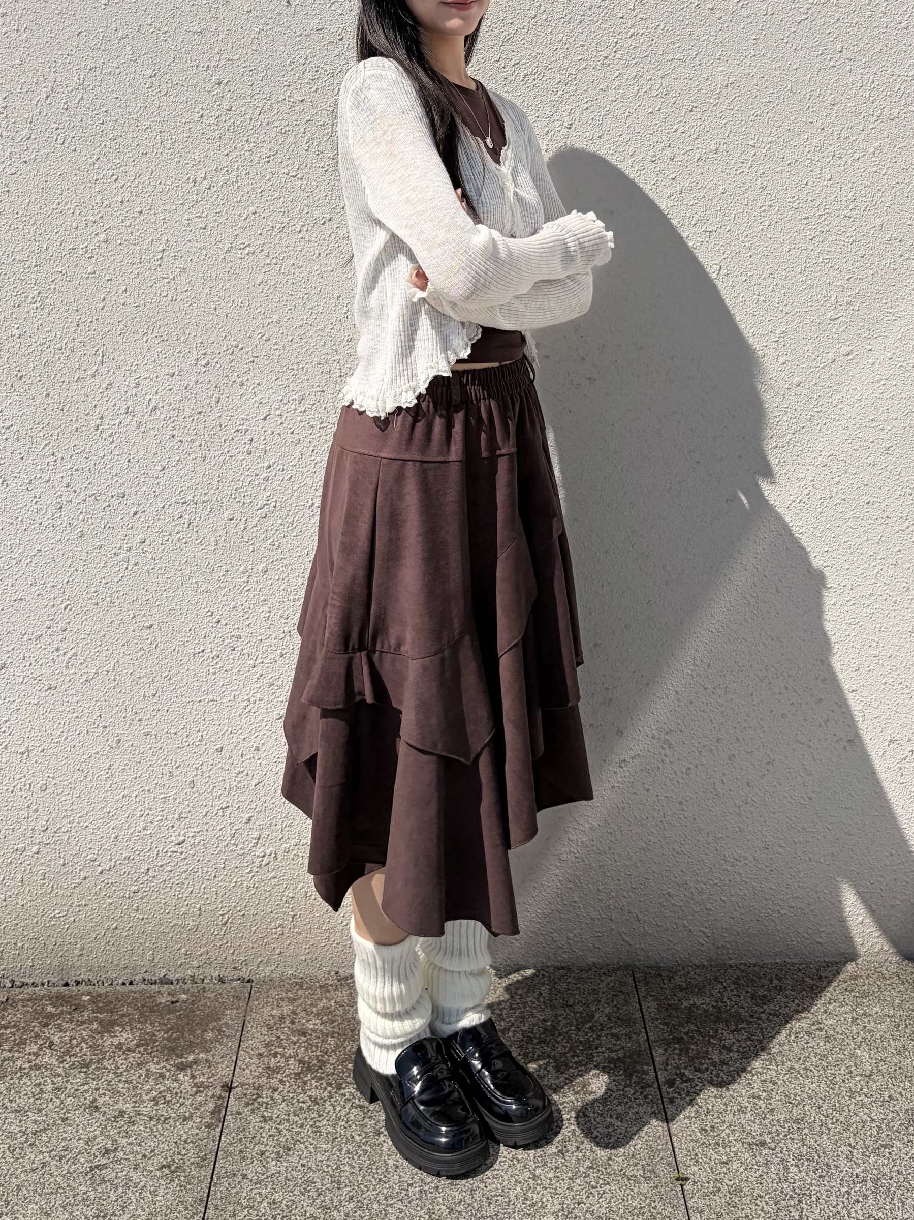 image_E680AB7F-71DC-46BE-8047-F0D485523C15_1771056696