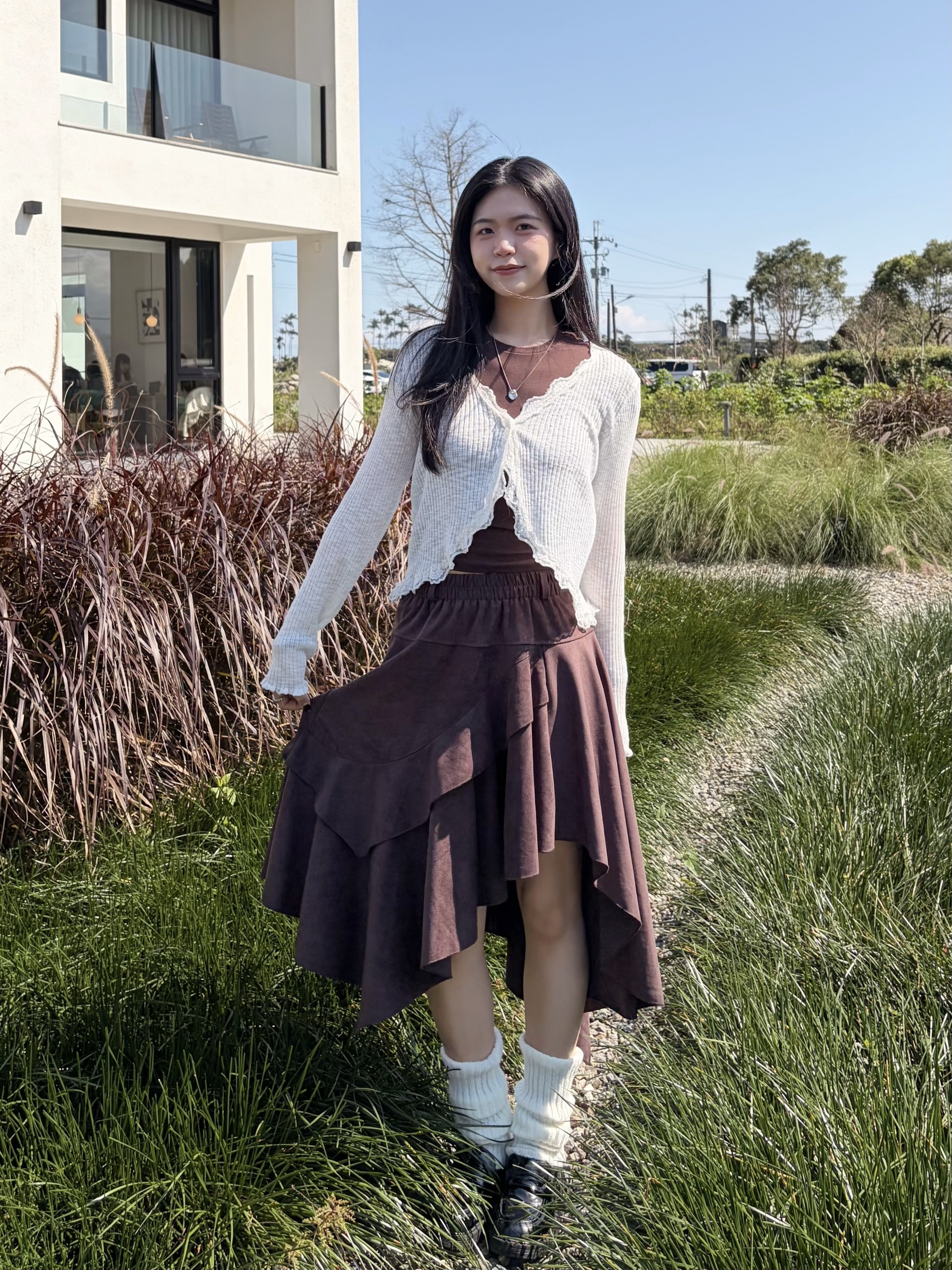 image_DFAE07D0-D392-43F4-B17E-AB61F916BE75_1771056696