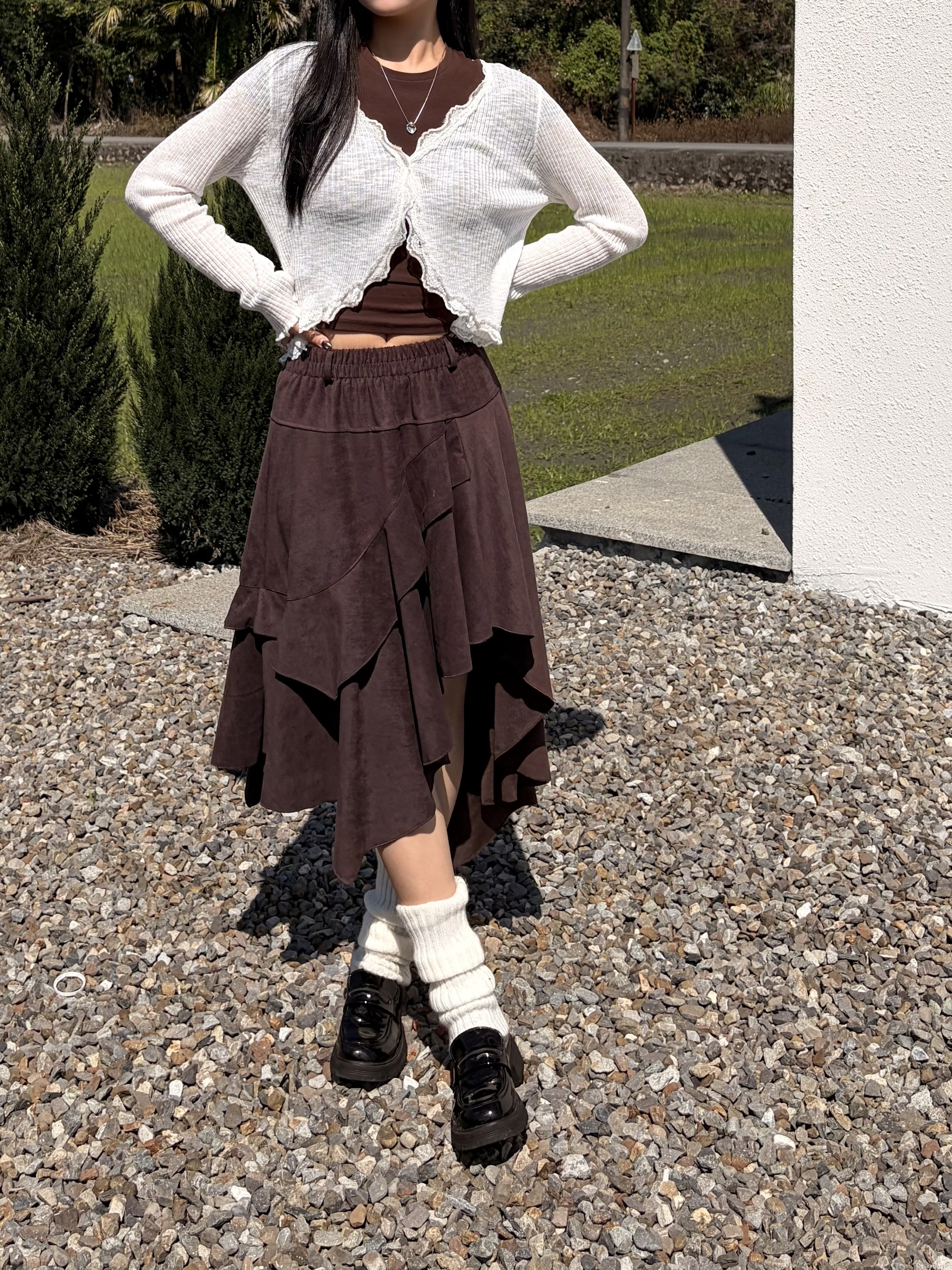 image_D40C3A72-48AB-4ABE-82A7-9AFC14858BBE_1771056697