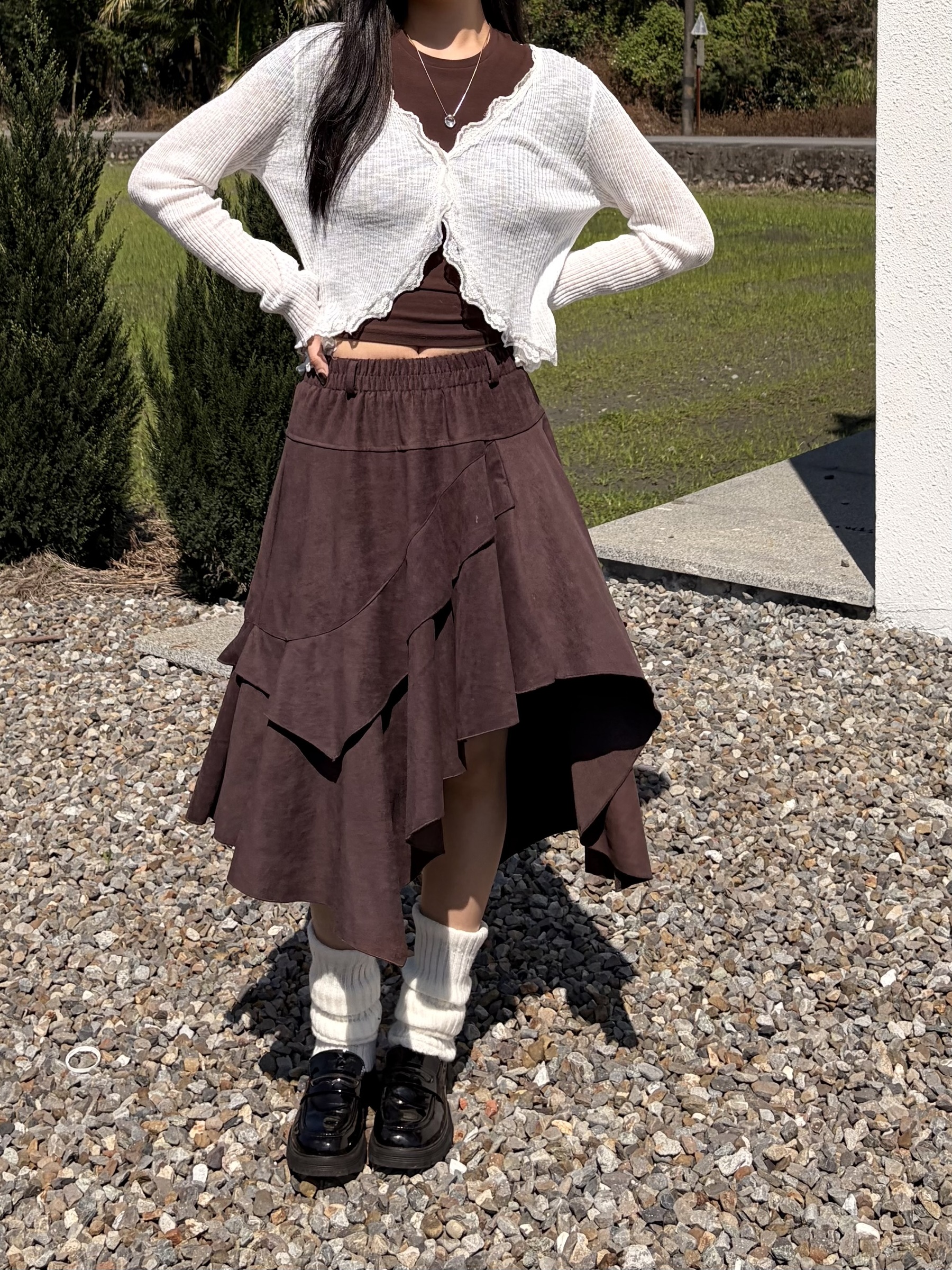 image_71A687D1-12A4-4BF2-8C18-DD8BE46E8AFE_1771056697