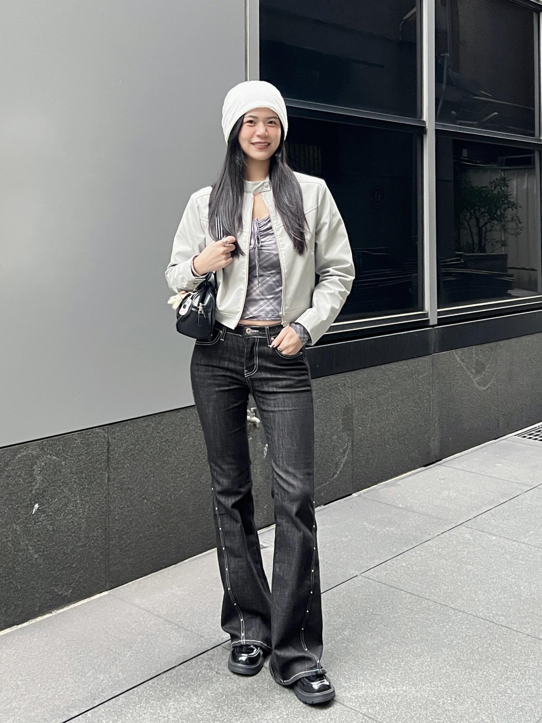 image_71DBAD1A-4F5F-4CC8-A7CD-0E913E915E30_1771057455