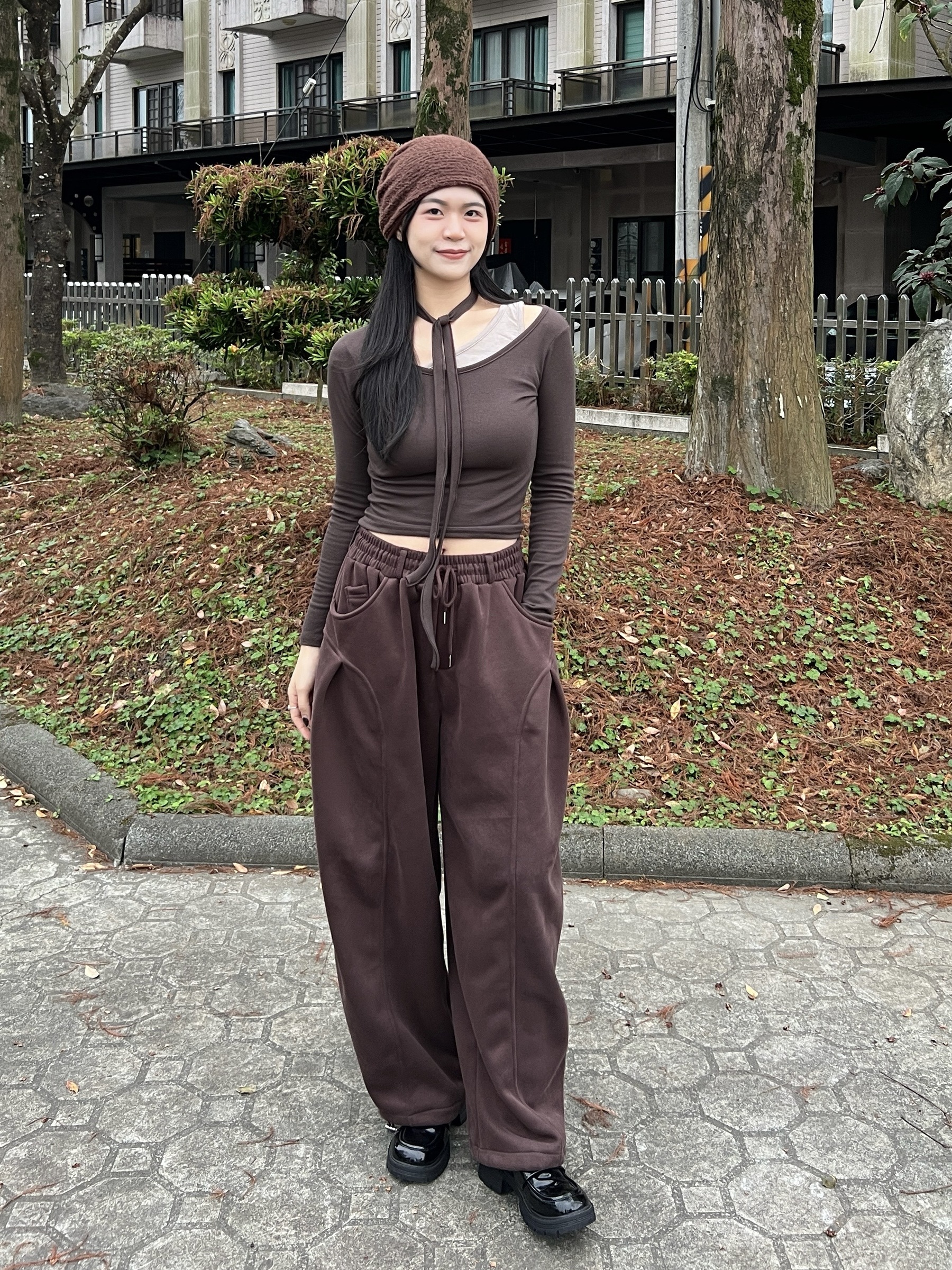 image_972E4D81-CF4F-4455-9F9E-8399185572CB_1771057726