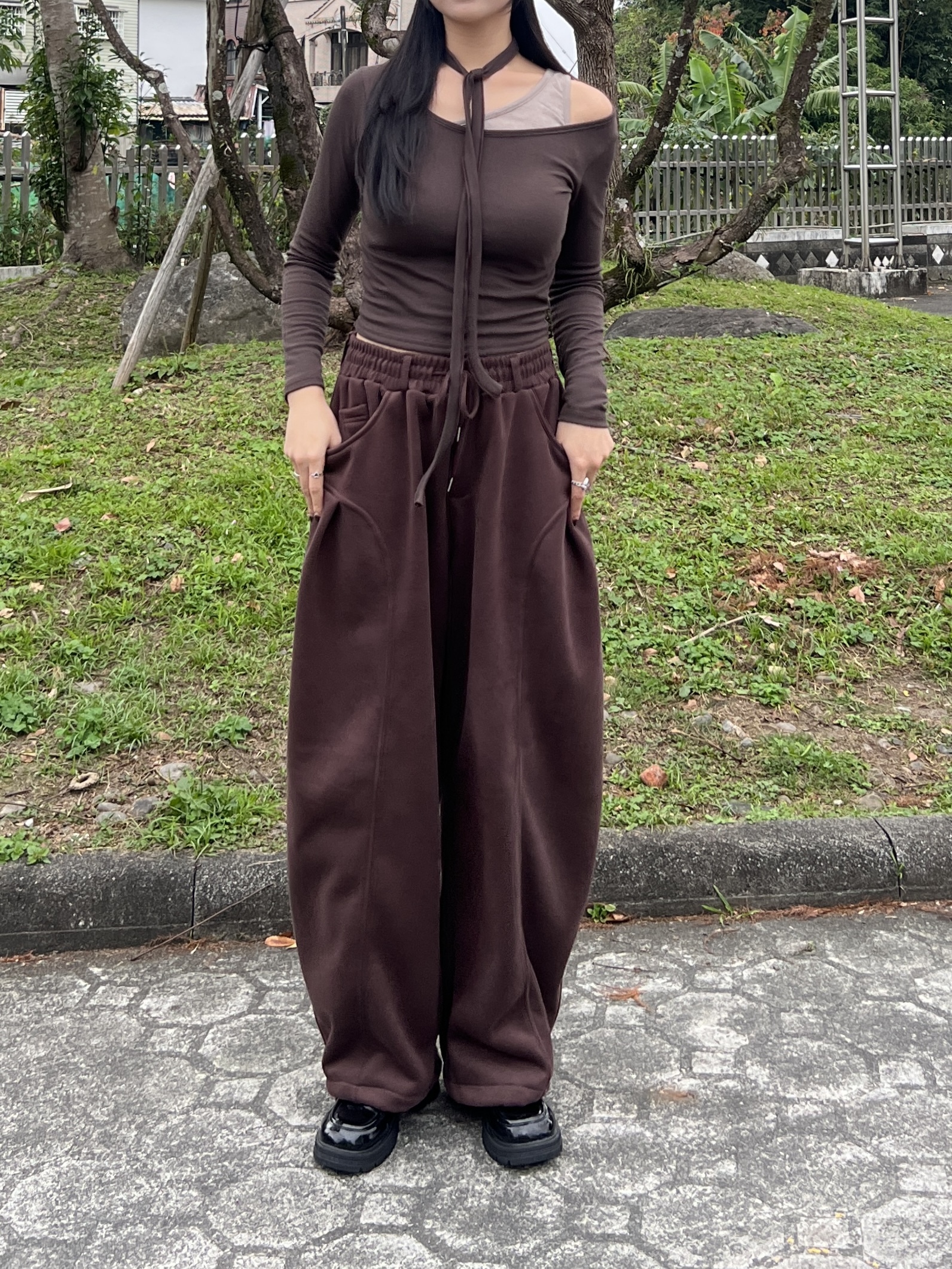 image_D78DA123-2598-434B-8CFA-D55EACA4CBB5_1771057851