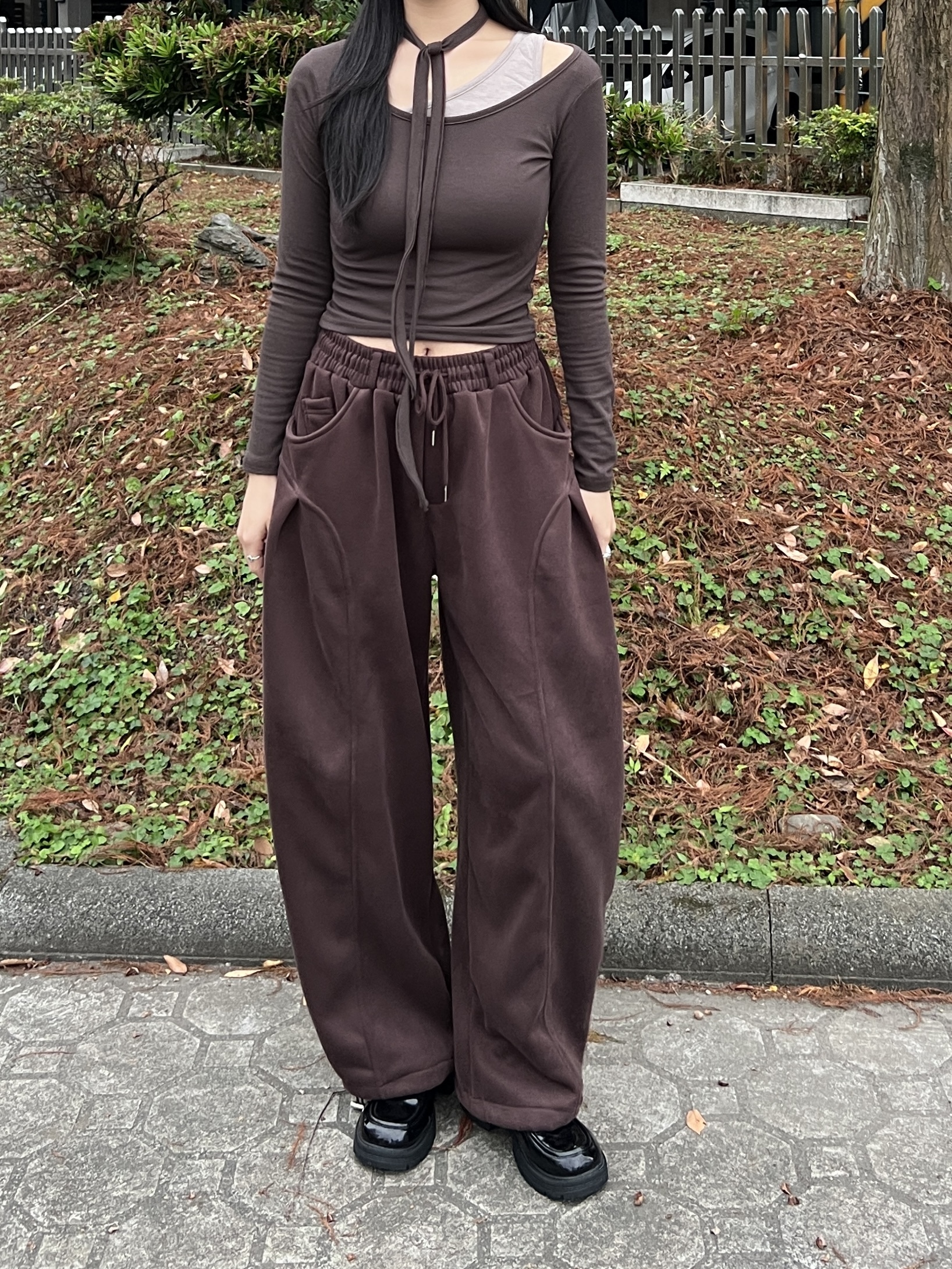 image_F1E7B5E5-663F-4BBB-A88F-5374F6151C01_1771057851