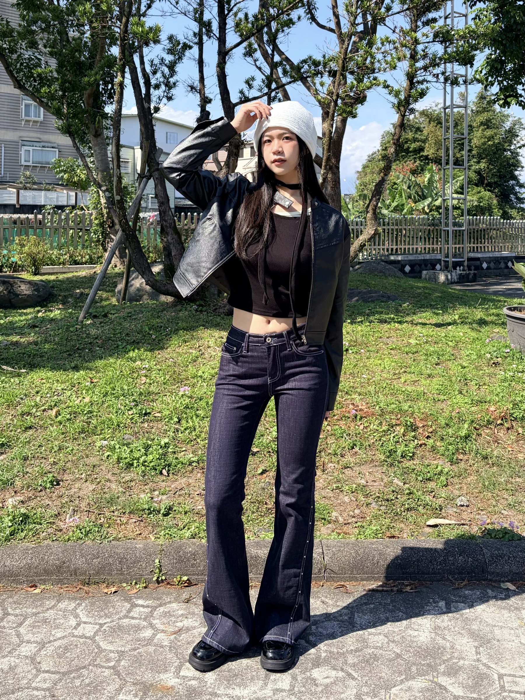 image_99BC8571-E6A9-4AC6-890D-25D83B4CC88E_1771058051