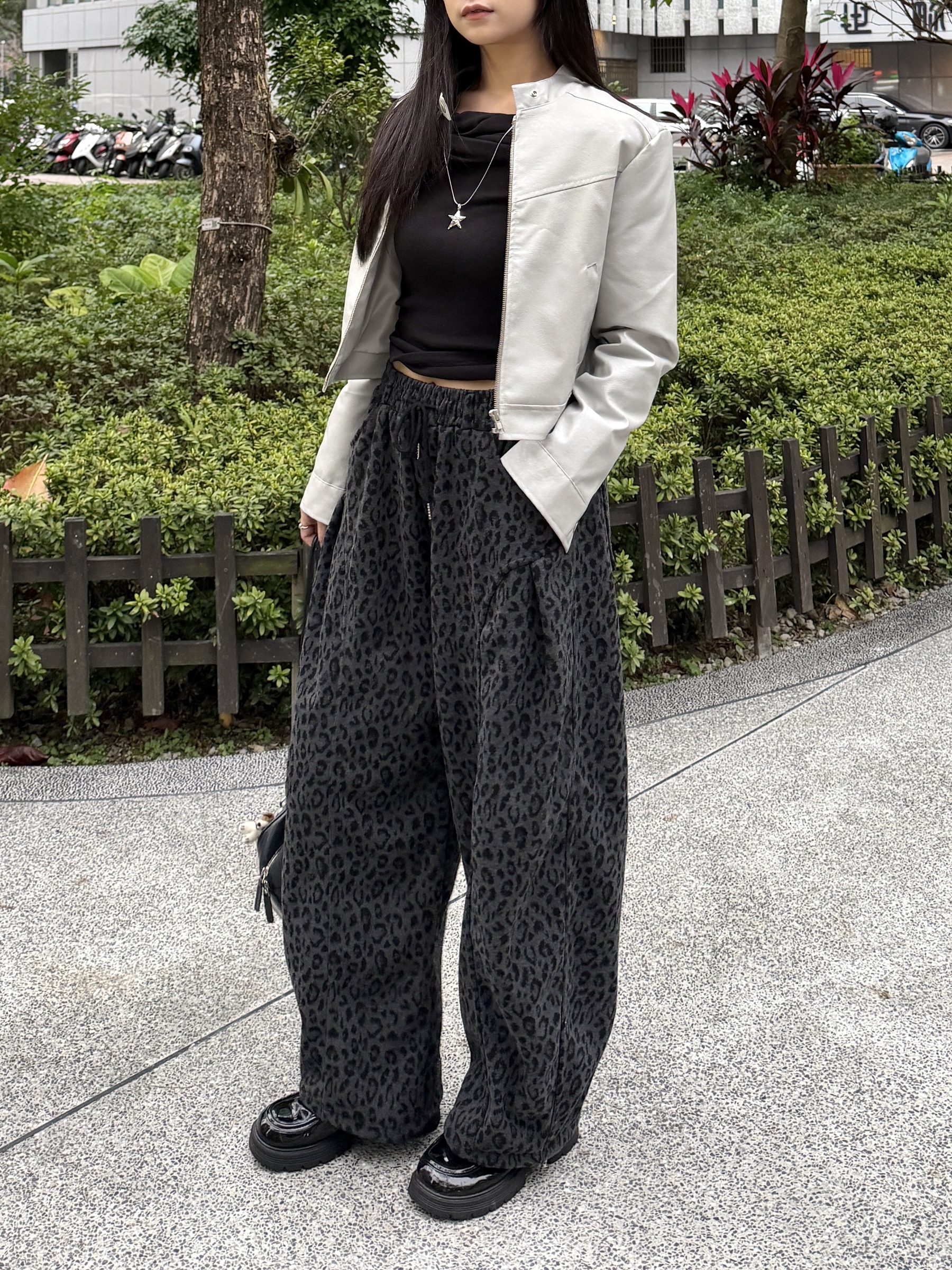 image_E801D1D7-B3F2-4D2B-8CBF-47EA0321C651_1771058511