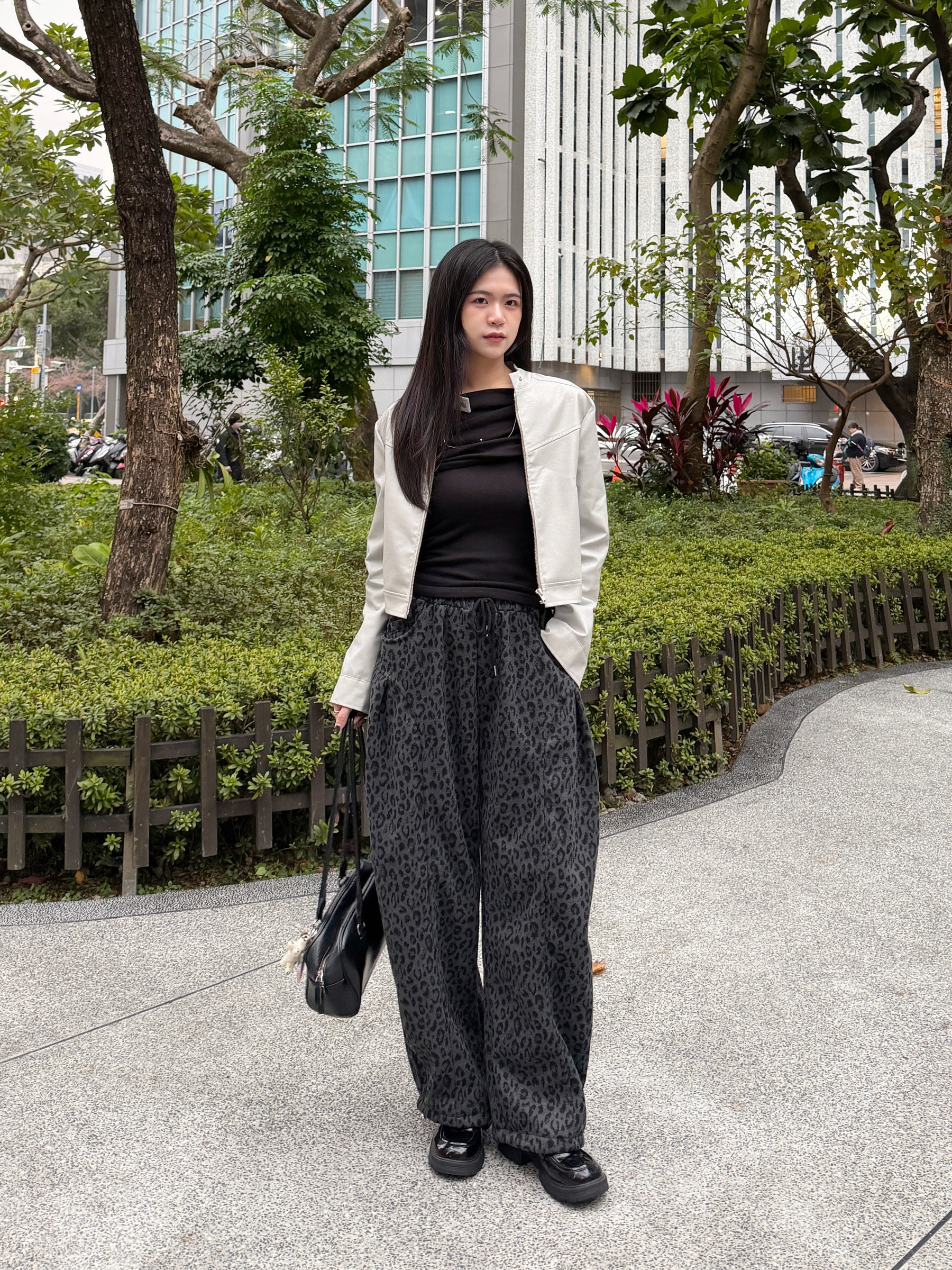 image_C3AE2A8D-B7CC-4CEF-9AB2-7287AB0FA1E4_1771059009