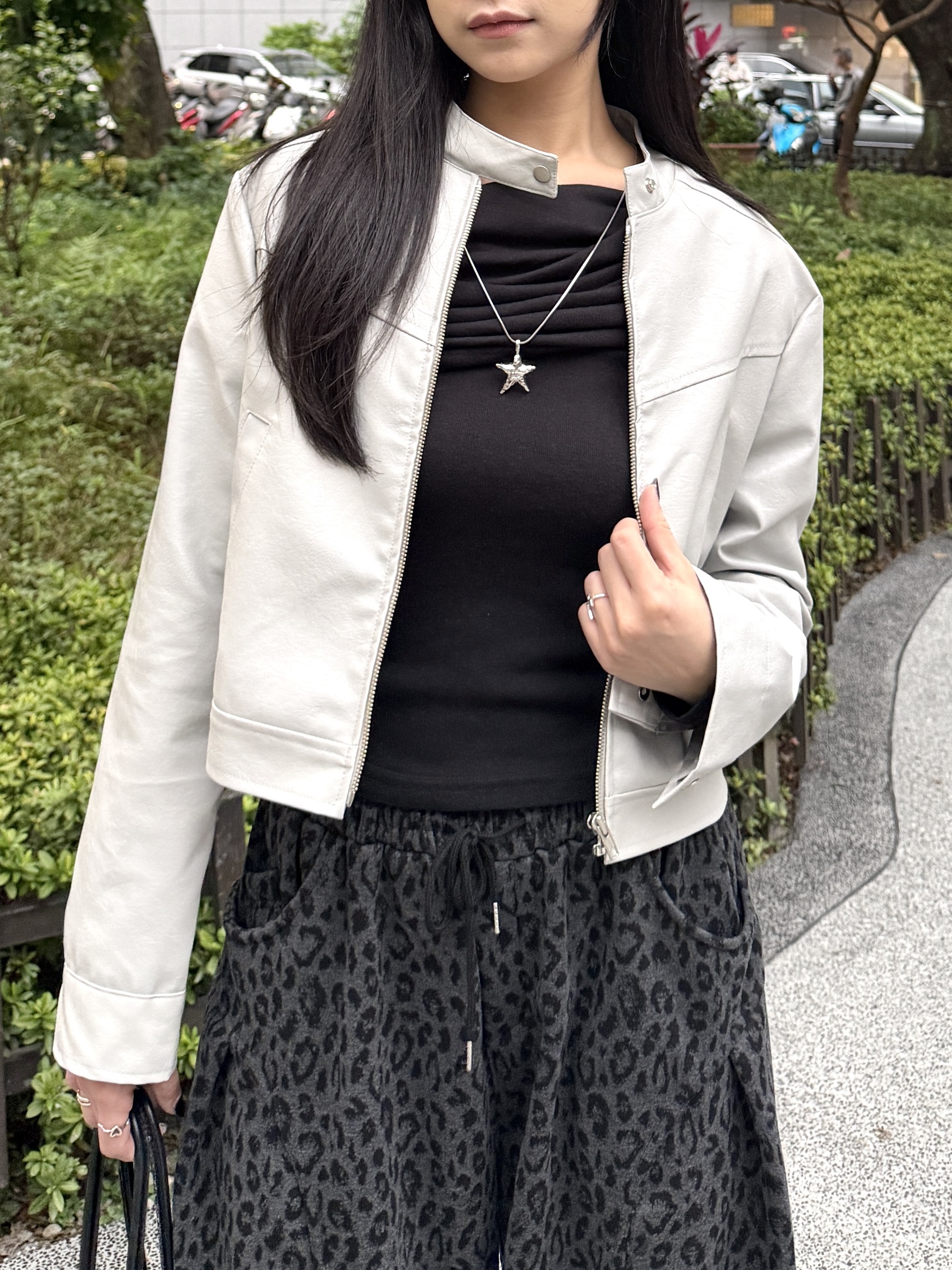 image_9F50519A-E4DC-44DA-A3BE-42A7FFA48AF0_1771059349