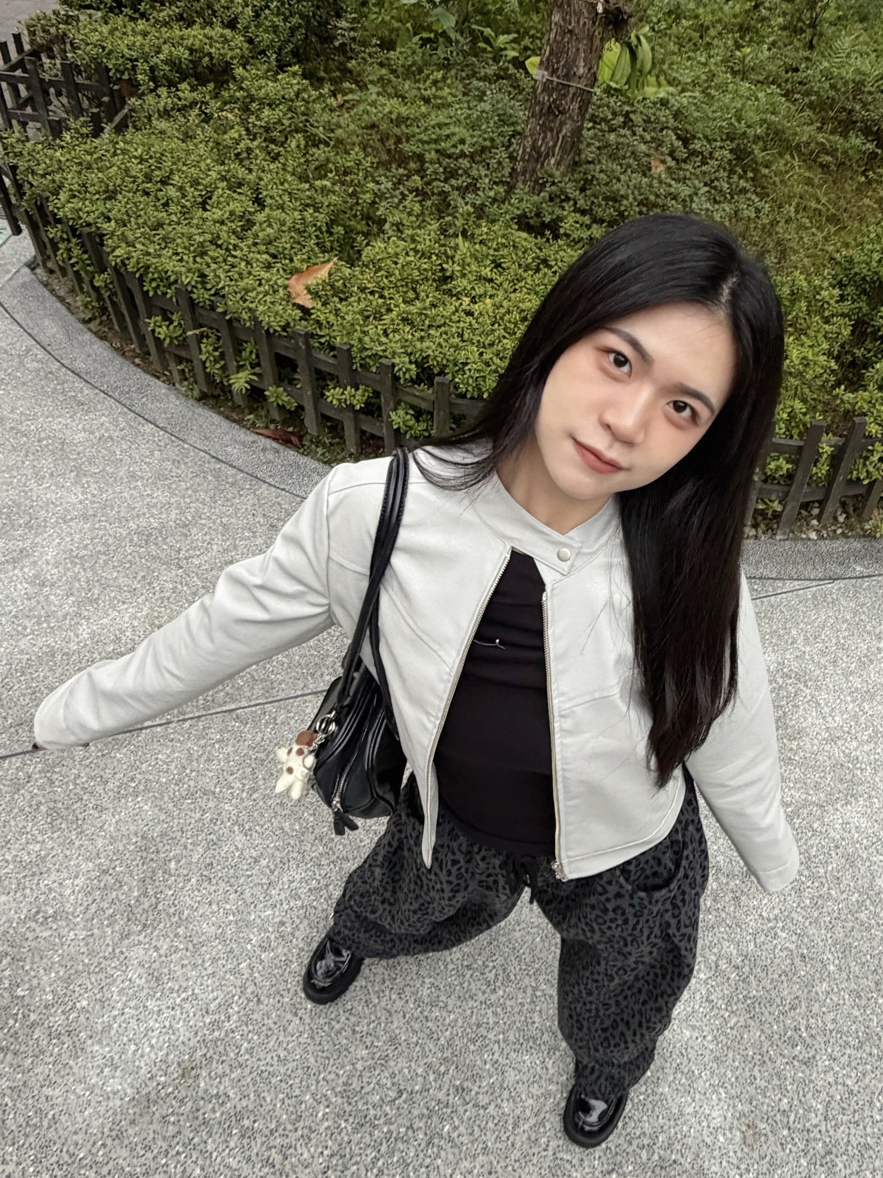 image_D80DB731-8A56-4BF1-9887-CEF49D52CE2D_1771170231