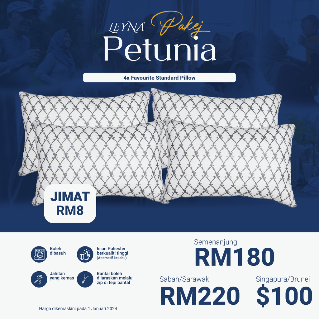 FAVOURITE-PAKEJ-01