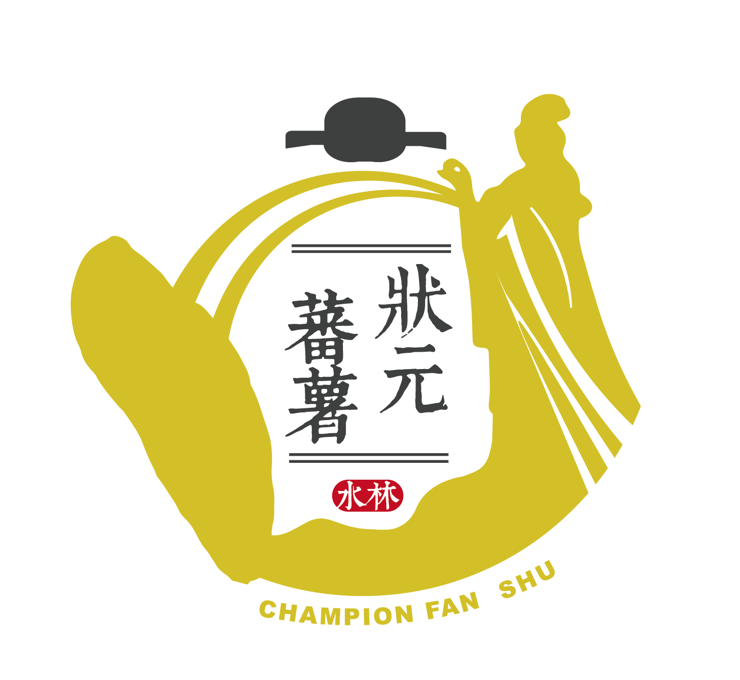 FAN SHU COMMUNITY