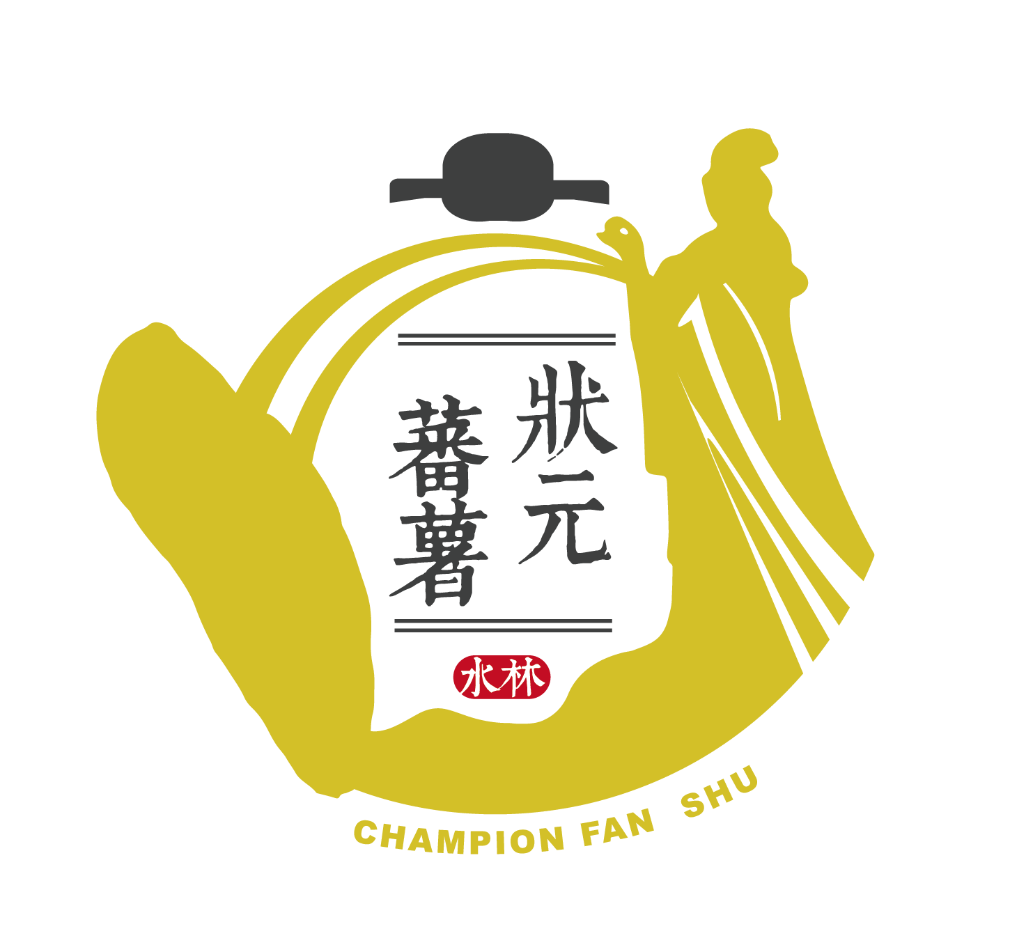 完稿-蕃薯logo-01