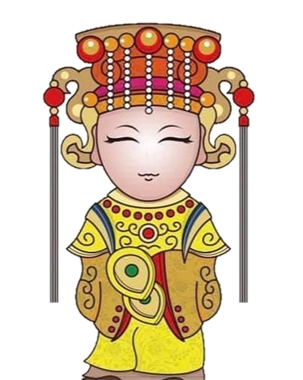 圖片1