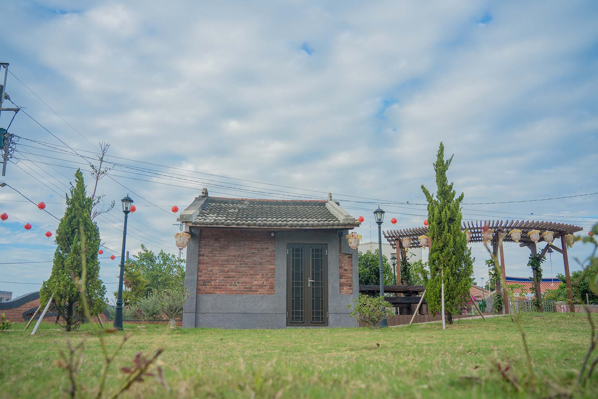 DSC04191