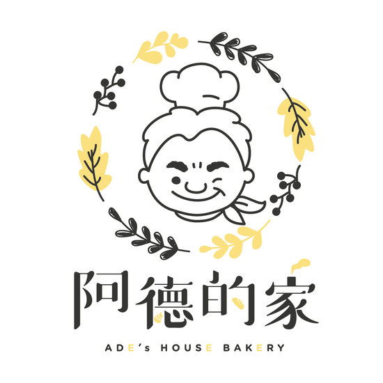  | FAN SHU COMMUNITY