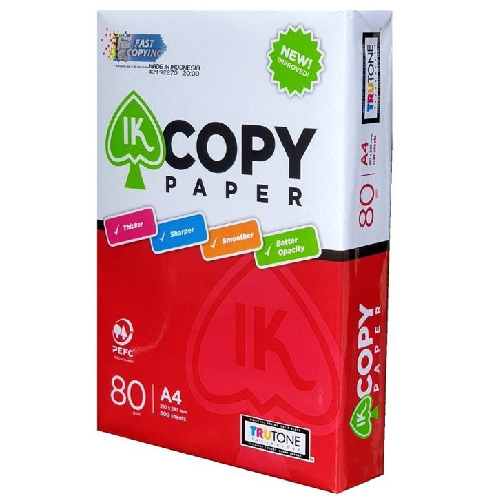 IK80P