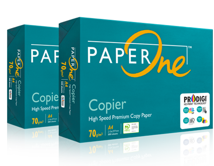 copier_hero