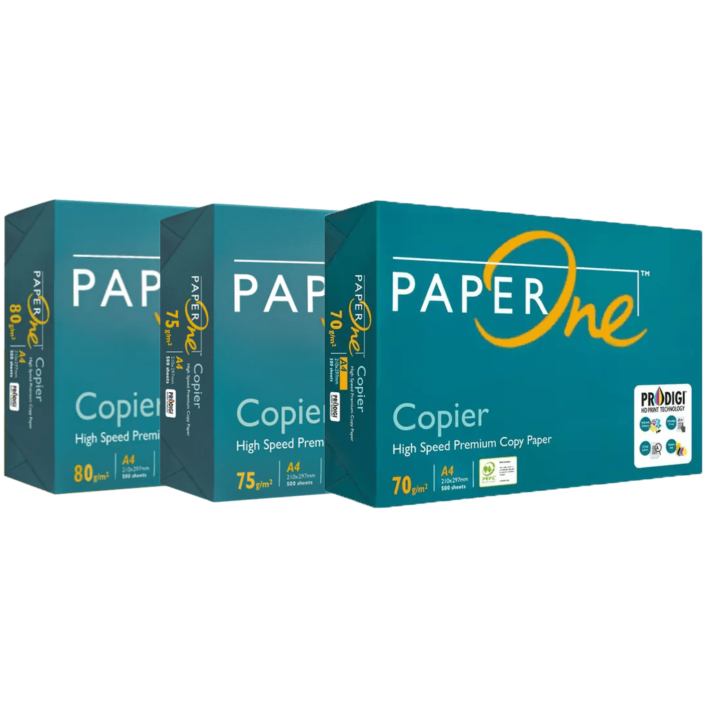PAPERONE-A4