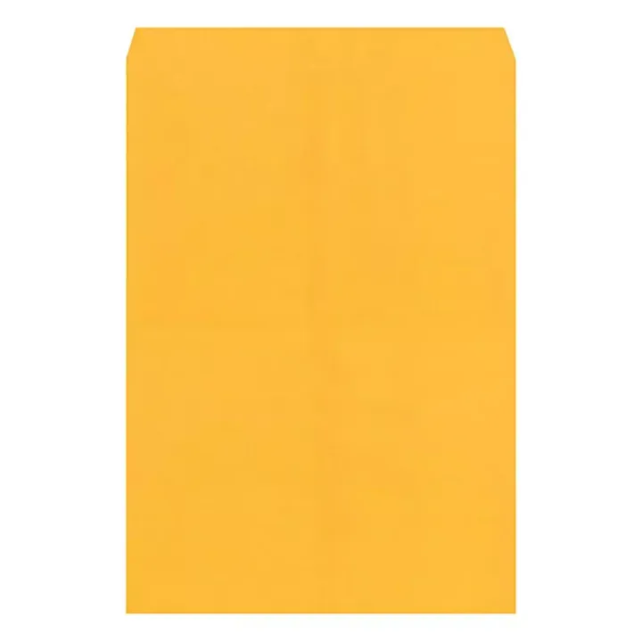 1194edab970242ac110002