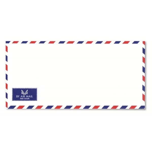 Env_Airmail