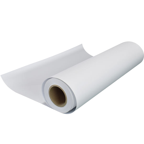 描圖紙Wholesale-Price-Blank-Art-Decor-Digital-Artist-Paint-Cotton-Canvas-Rolls-removebg-preview
