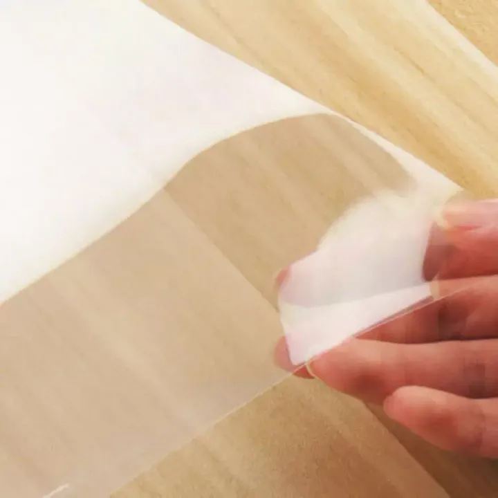 Transparent-Protective-Film-Furniture-Surface-Protector-Desk-Table-Anti-scratch-Film-MAZI888