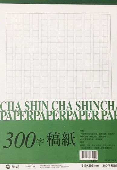 d689d5c0-d5cb-4793-ae34-34660d99ff5f