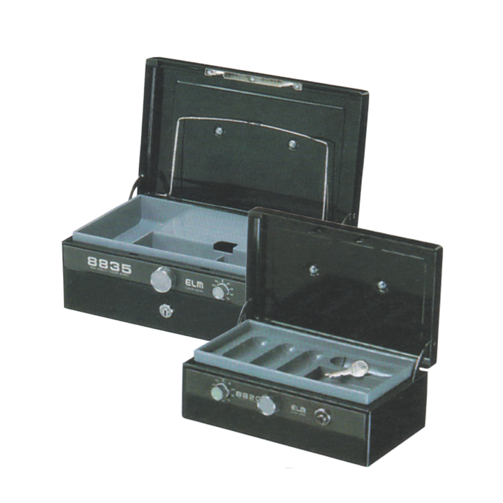 C4601+2
