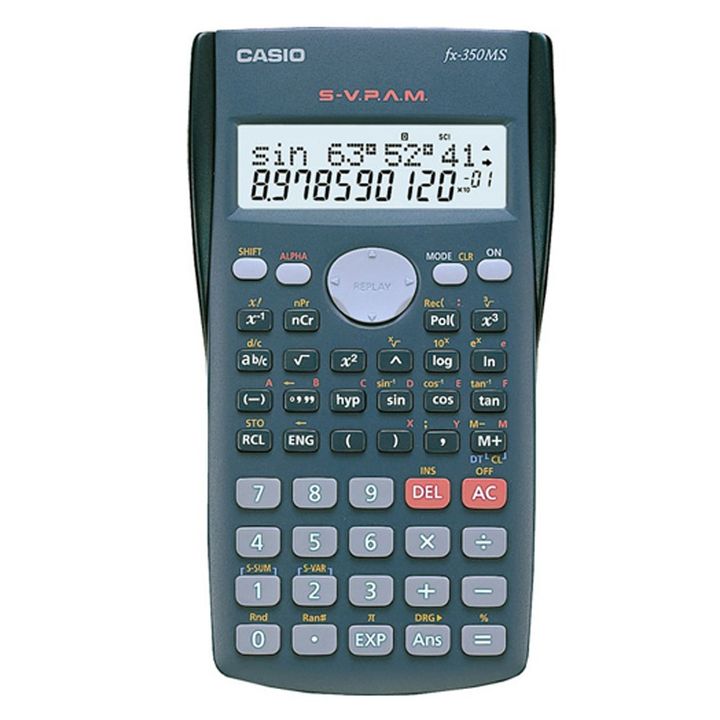 C7302-6260E1C83E82B57BAE932E66D98DF739