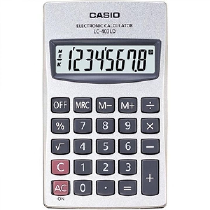 C7304-1000