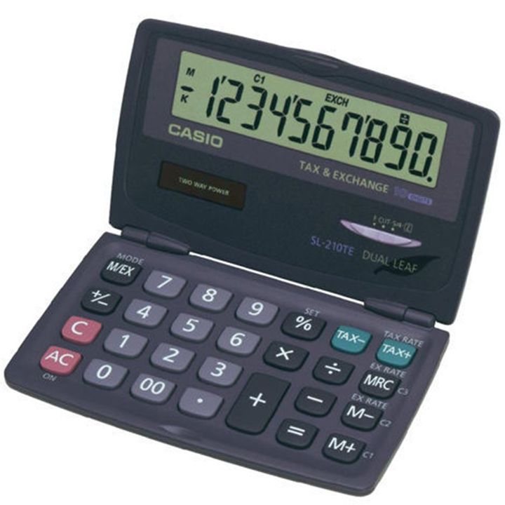 C7307