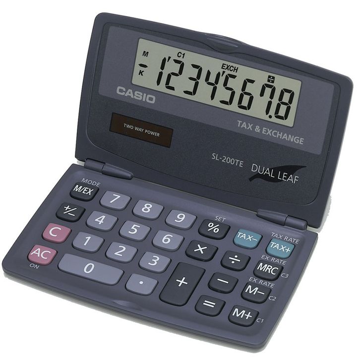 C7306