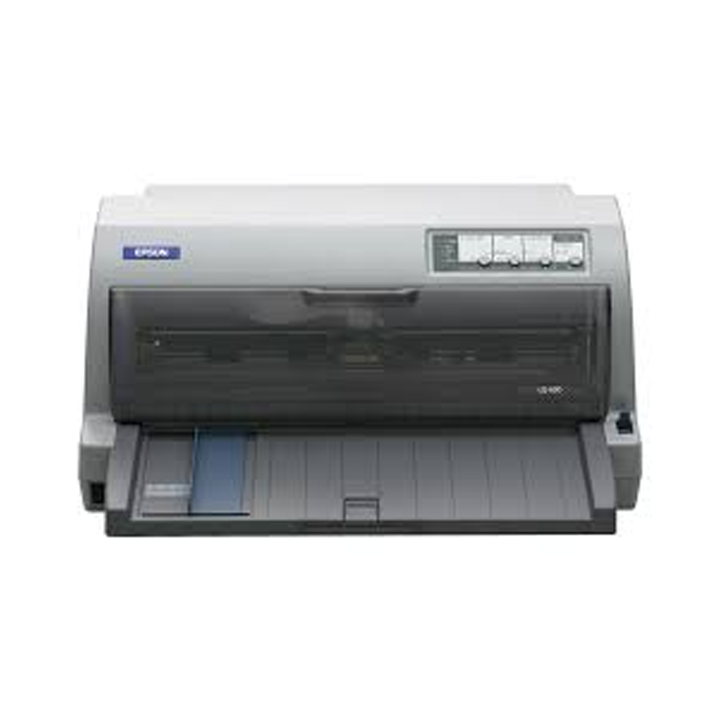C5811-1
