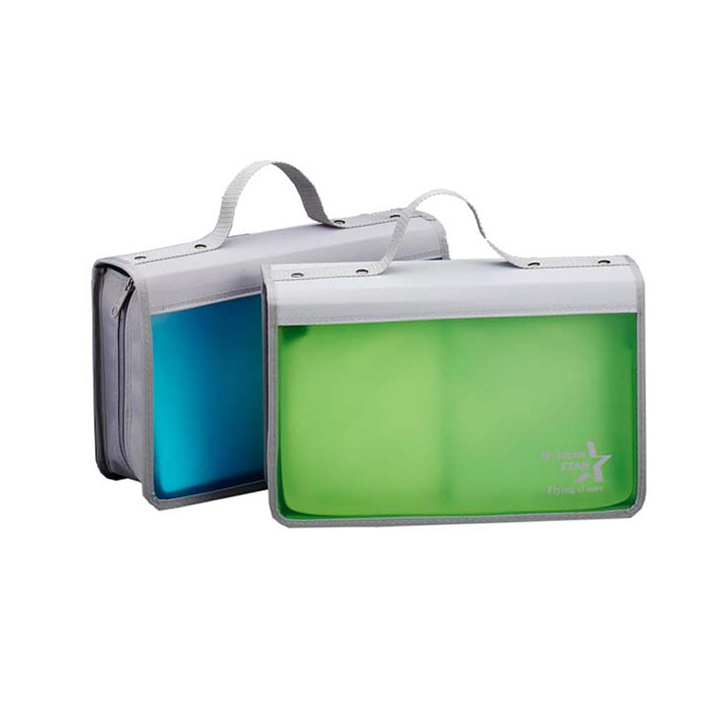 C6009-1
