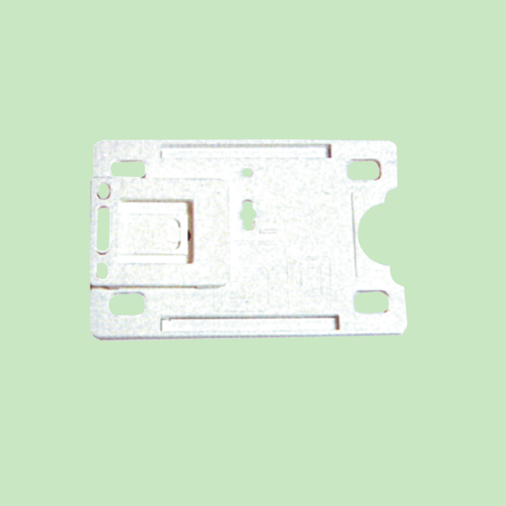 C8211