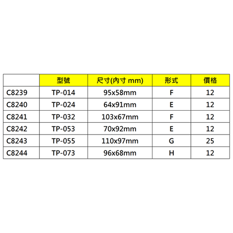 C8239