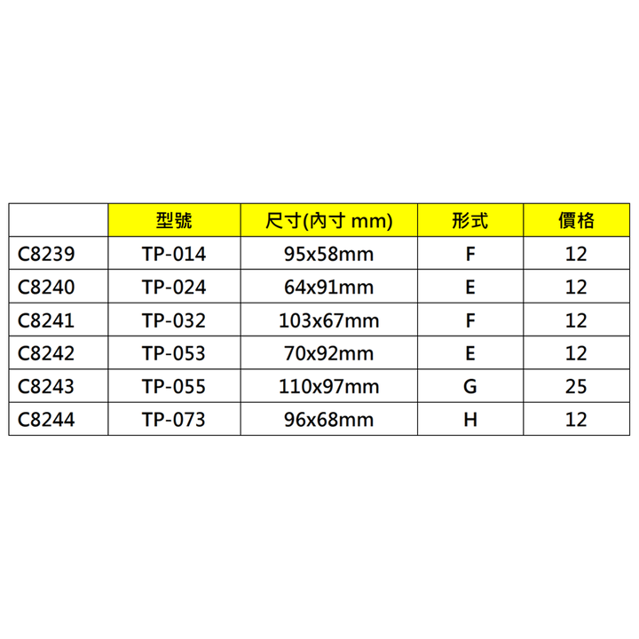C8239
